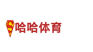 博奥体育网页版 | 专业能源发电企业